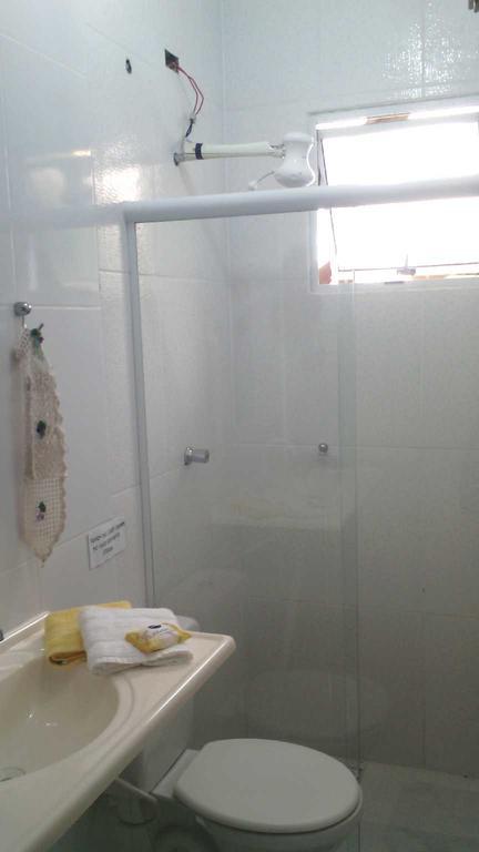 Suites Veleiro أوباتوبا المظهر الخارجي الصورة